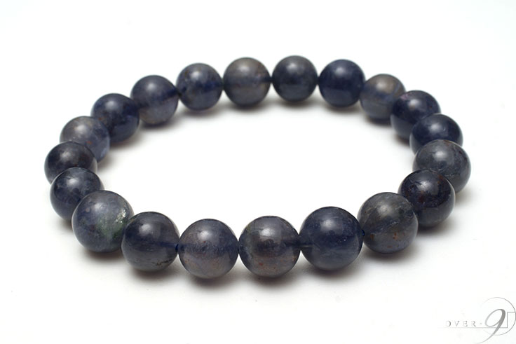 ���̽��դ��� �������饤�� 3��  ������  �֥쥹��å� 10.5mm ŷ���� �ѥ���ȡ���ڥ᡼�����Բġ�