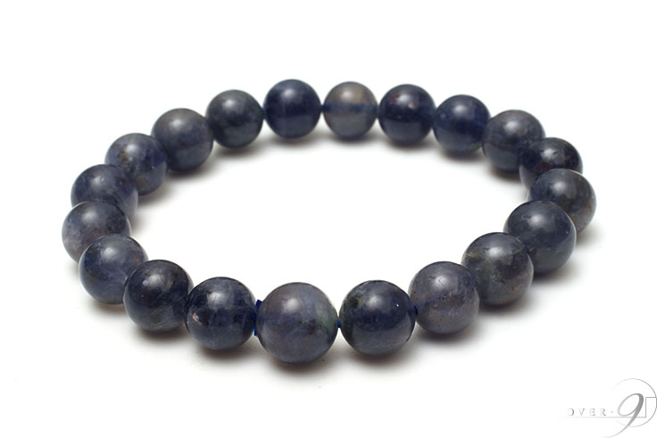 ���̽��դ��� �������饤�� 3��  ������  �֥쥹��å� 10.5mm ŷ���� �ѥ���ȡ���ڥ᡼�����Բġ�