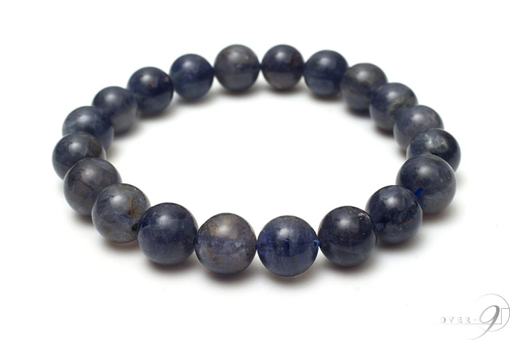 ���̽��դ��� �������饤�� 3��  ������  �֥쥹��å� 10.5mm ŷ���� �ѥ���ȡ���ڥ᡼�����Բġ�