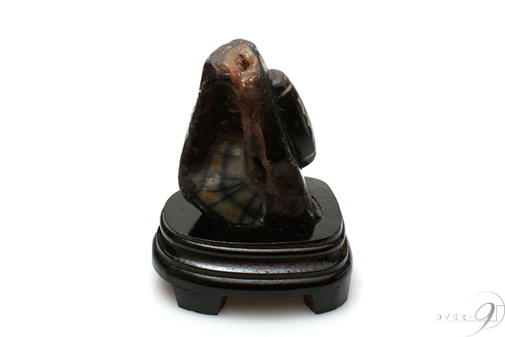 ���緿ŷ����ŷ���13.5cm��8.8cm��7.1cm����847g������դ��ۡڥ᡼�����Բġ�