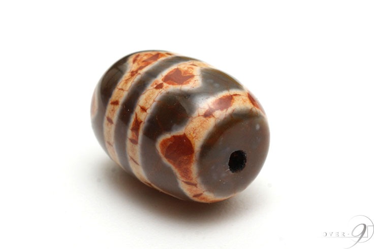 ζ桡ײŷ18mm13mmڥ᡼زġ