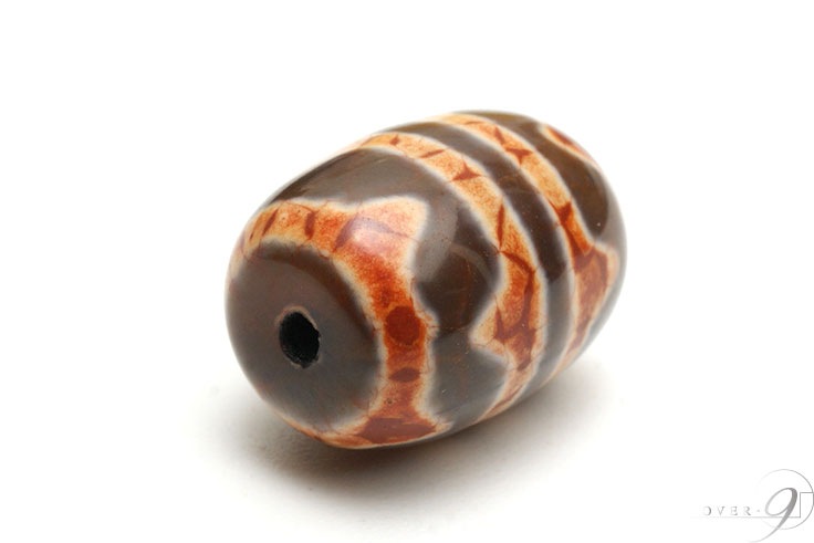 ζ桡ײŷ18mm13mmڥ᡼زġ