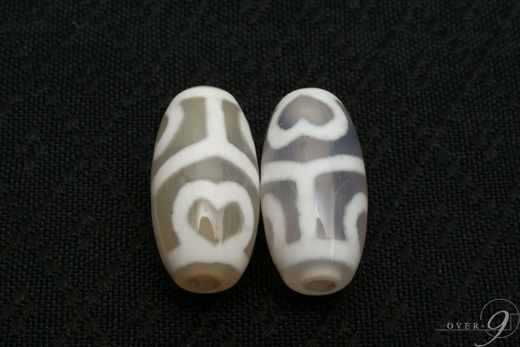 Ϸ̿ŷ򡡵ϡŷ20mm10mmۡڥ᡼زġ