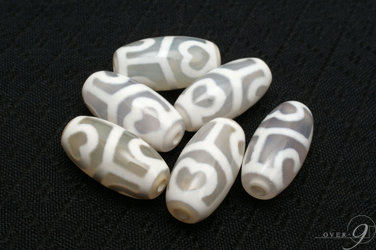 Ϸ̿ŷ򡡵ϡŷ20mm10mmۡڥ᡼زġ