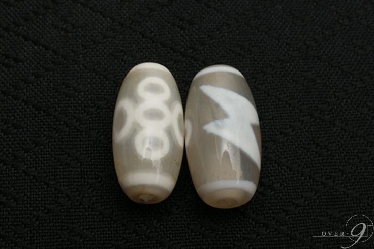 Ϸ̿ŷŸ޴ŷ20mm10mmۡڥ᡼زġ