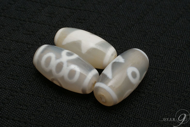 Ϸ̿ŷŸ޴ŷ20mm10mmۡڥ᡼زġ