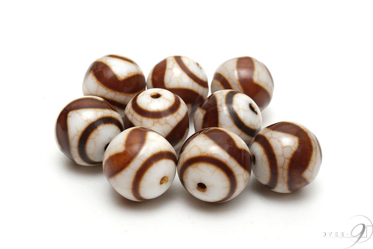 ��ζ��ŷ��ײ�ŷ���12mm��12mm�ۡڥ᡼���زġ�