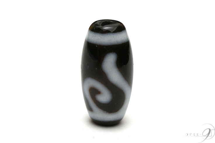 109䳫ϡ 5A󥯡ŷ ŷ24mm12mmۡڥ᡼Բġ