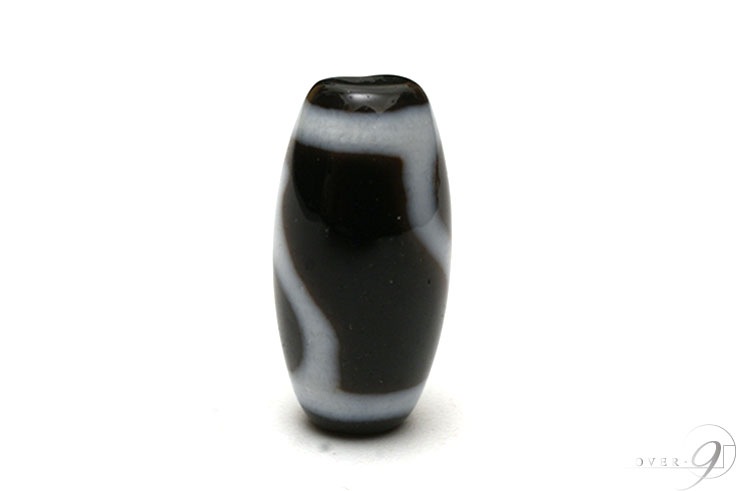 109䳫ϡ 5A󥯡ŷ ŷ24mm12mmۡڥ᡼Բġ