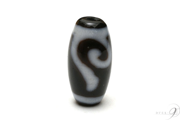 109䳫ϡ 5A󥯡ŷ ŷ24mm12mmۡڥ᡼Բġ