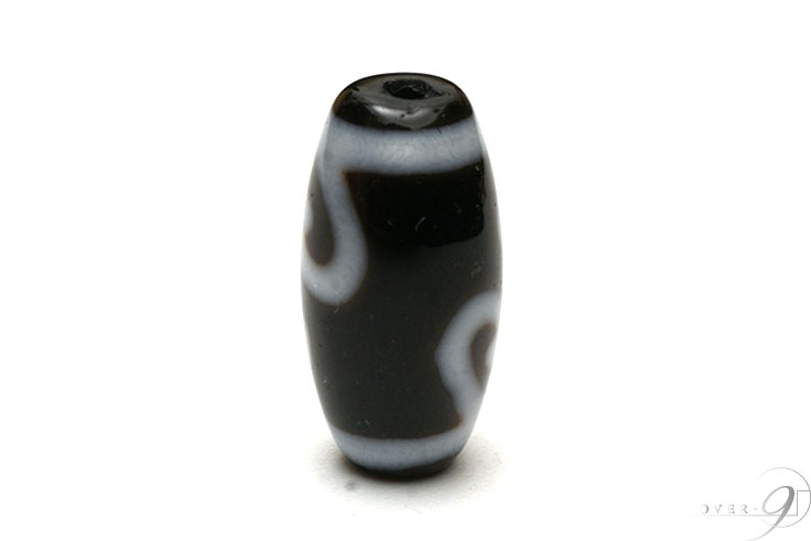 109䳫ϡ 5A󥯡ŷ ŷ24mm12mmۡڥ᡼Բġ