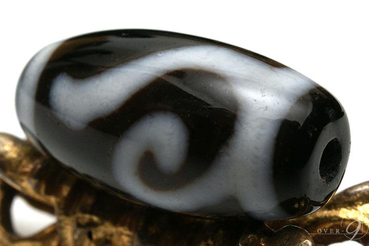 109䳫ϡ 5A󥯡ŷ ŷ24mm12mmۡڥ᡼Բġ