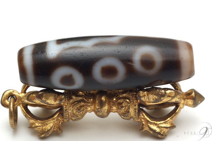 �ڸ�ʪ�¤�ۡ�Ϸ��ŷ����ϻ���ŷ���37mm��12mm�� �ڥ᡼�����Բġ�