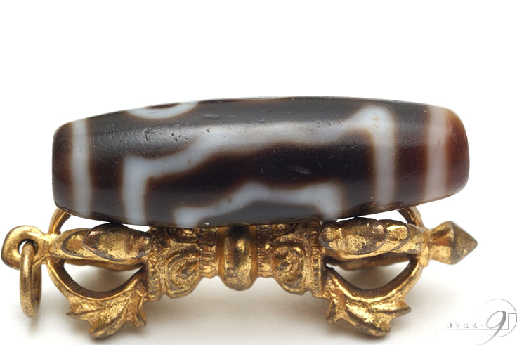 �ڸ�ʪ�¤�ۡ�Ϸ��ŷ����ϻ���ŷ���37mm��12mm�� �ڥ᡼�����Բġ�