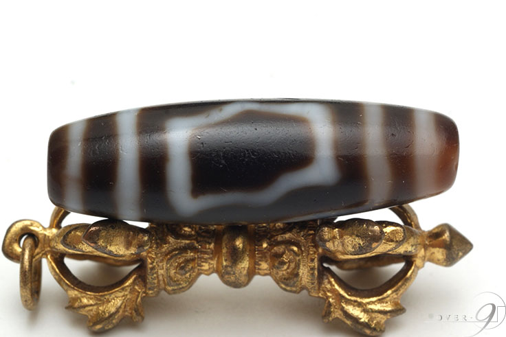 �ڸ�ʪ�¤�ۡ�Ϸ��ŷ����ϻ���ŷ���37mm��12mm�� �ڥ᡼�����Բġ�