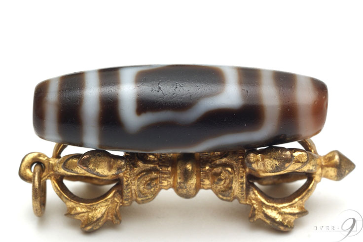 �ڸ�ʪ�¤�ۡ�Ϸ��ŷ����ϻ���ŷ���37mm��12mm�� �ڥ᡼�����Բġ�