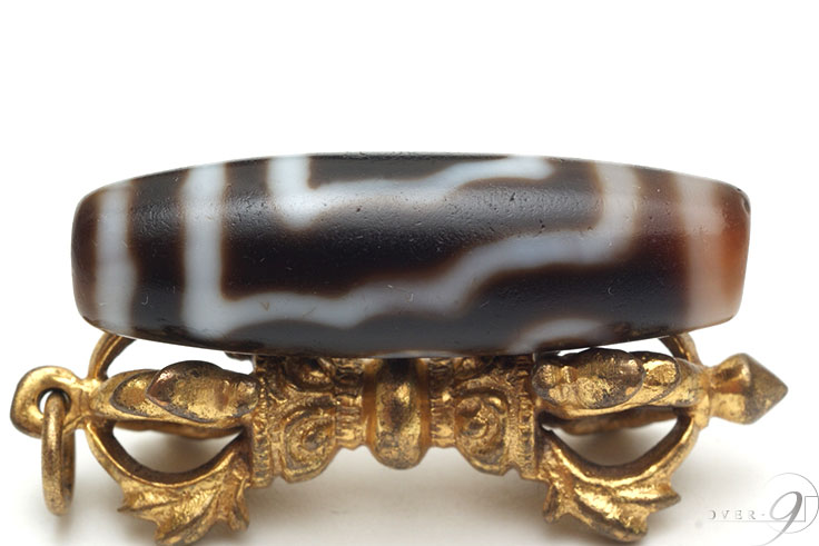 �ڸ�ʪ�¤�ۡ�Ϸ��ŷ����ϻ���ŷ���37mm��12mm�� �ڥ᡼�����Բġ�