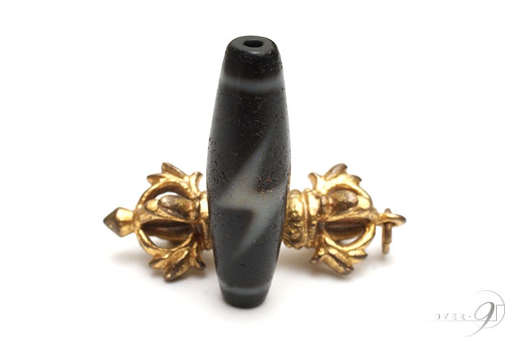 ��Ϸ��ŷ����Ÿ޴�ŷ���38mm��11mm�ۡڥ᡼�����Բġ�