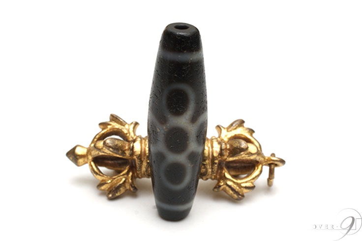 ��Ϸ��ŷ����Ÿ޴�ŷ���38mm��11mm�ۡڥ᡼�����Բġ�