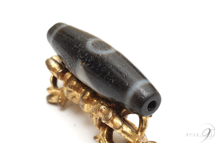 ��Ϸ��ŷ����Ÿ޴�ŷ���38mm��11mm�ۡڥ᡼�����Բġ�