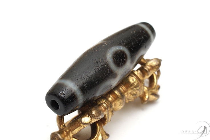 ��Ϸ��ŷ����Ÿ޴�ŷ���38mm��11mm�ۡڥ᡼�����Բġ�