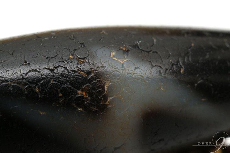 ��Ϸ��ŷ����Ÿ޴�ŷ���38mm��11mm�ۡڥ᡼�����Բġ�