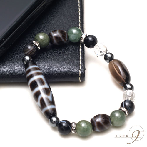 ڵԥۤ ©ŷ֥쥹åȡۡڥ᡼زġۡڣ