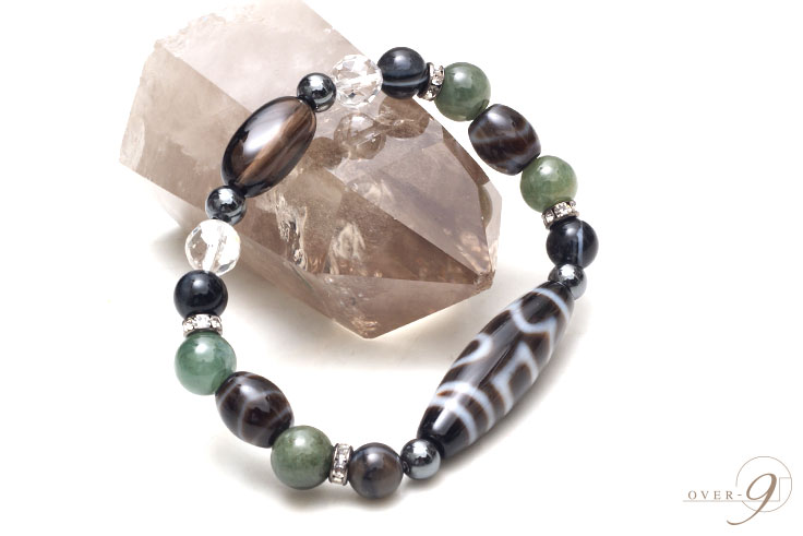 ڵԥۤ ©ŷ֥쥹åȡۡڥ᡼زġۡڣ