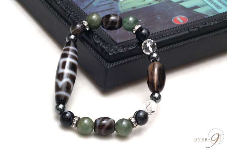 ڵԥۤ ©ŷ֥쥹åȡۡڥ᡼زġۡڣ