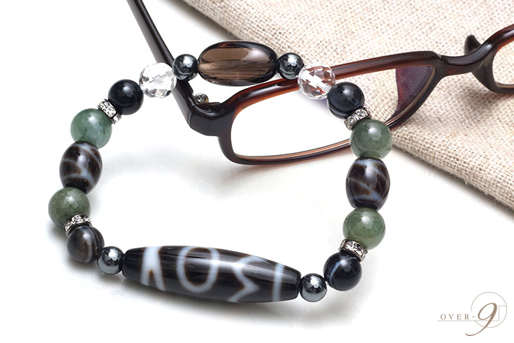 ڵԥۤ ©ŷ֥쥹åȡۡڥ᡼زġۡڣ