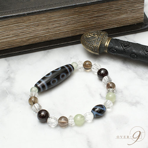 ڶۤƻ֥쥹åȡȬŷۡڥ᡼Բġ