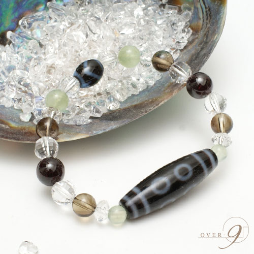 ڶۤƻ֥쥹åȡȬŷۡڥ᡼Բġ