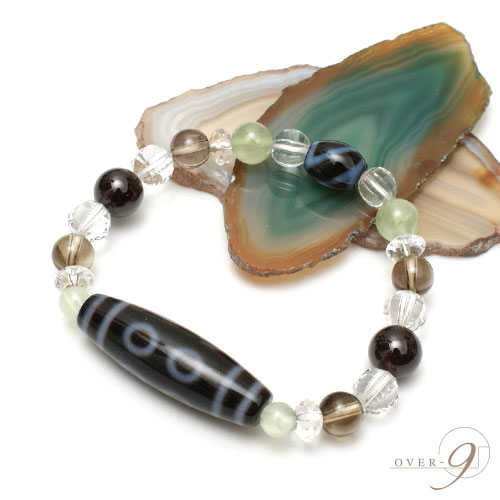 ڶۤƻ֥쥹åȡȬŷۡڥ᡼Բġ