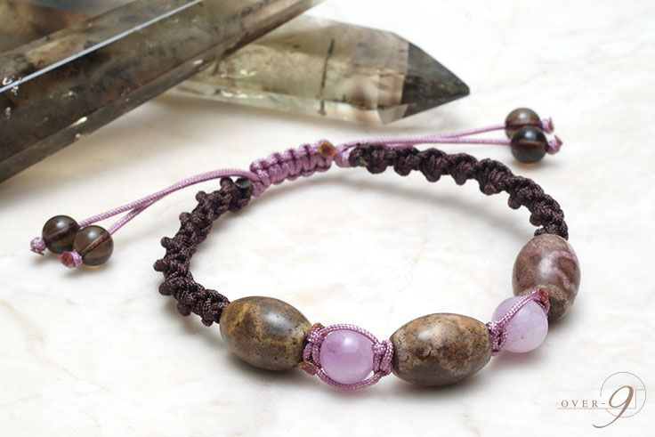 ȼ뺽ŷHana١ʥߥˡڿϡŷۡڥ᡼زġۡڣ