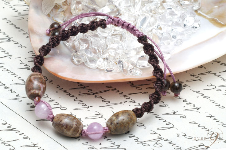 ȼ뺽ŷHana١ʥߥˡڿϡŷۡڥ᡼زġۡڣ