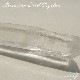 【レムリアンシード ブラジル産　255g】【メール便不可】|水晶クラスター|浄化アイテム