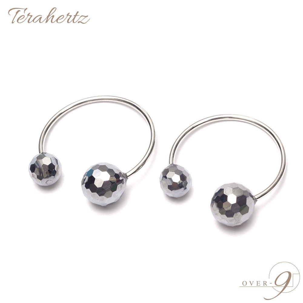 �������������륹�ƥ�쥹�����ƥ�إ�� ���䡼���� (8������6����) �ԥ��� 2�ĥ�󥻥å�/ ξ���ѡ��ڥ᡼���زġ�