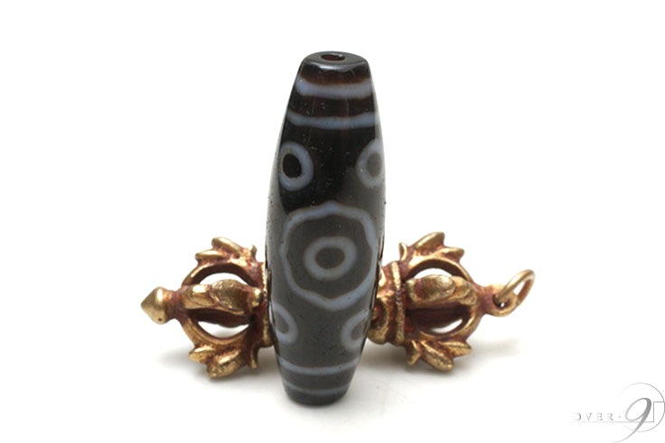5A󥯡ŷŷ38mm12mmۡڥ᡼Բġb