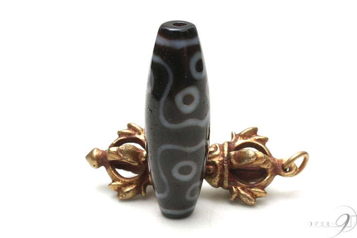 5A󥯡ŷŷ38mm12mmۡڥ᡼Բġb