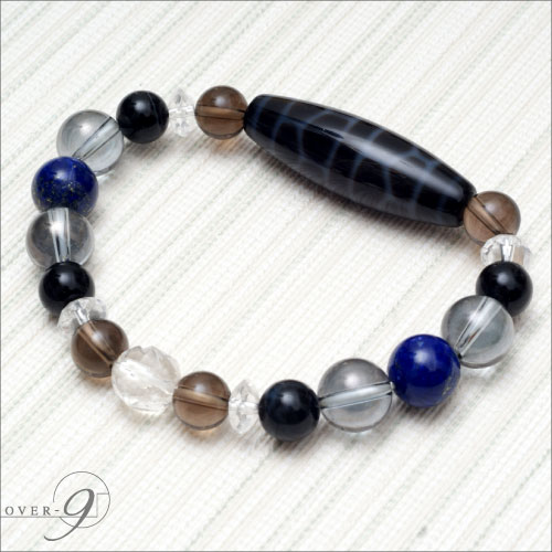 ڥߥ֥쥹åȡۢ3812꡼ԥ饺  ⡼ ֥쥹 ʬŷ򥻥쥯ȡڥ᡼Բġ