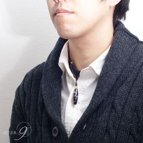 4A󥯡RISE DRAGON ŷ٤硼 ζŷ ζŷζŷ  -part01- ۢ˵ɬܢ