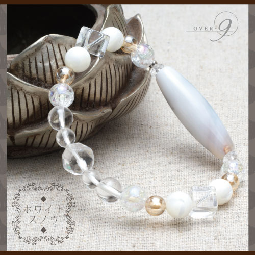 White Snow -ۥ磻ȥΥ-Ѳ ŷ ֥쥹åȡۡڥ᡼Բġ