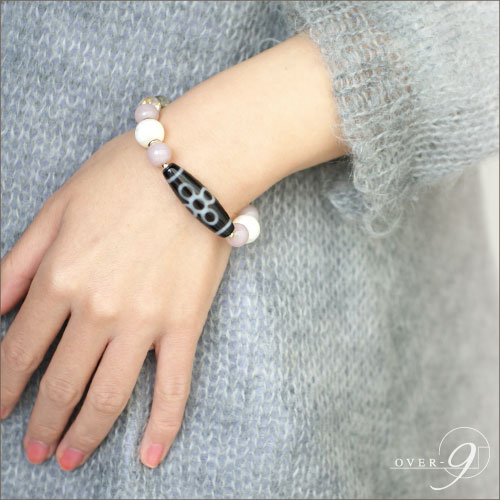 ڥߥ֥쥹åȡ-Cherry blossom- ԥ󥯥ѡߥޥ֥ѡߥȥ ֥쥹 ʬŷ򥻥쥯ȡ