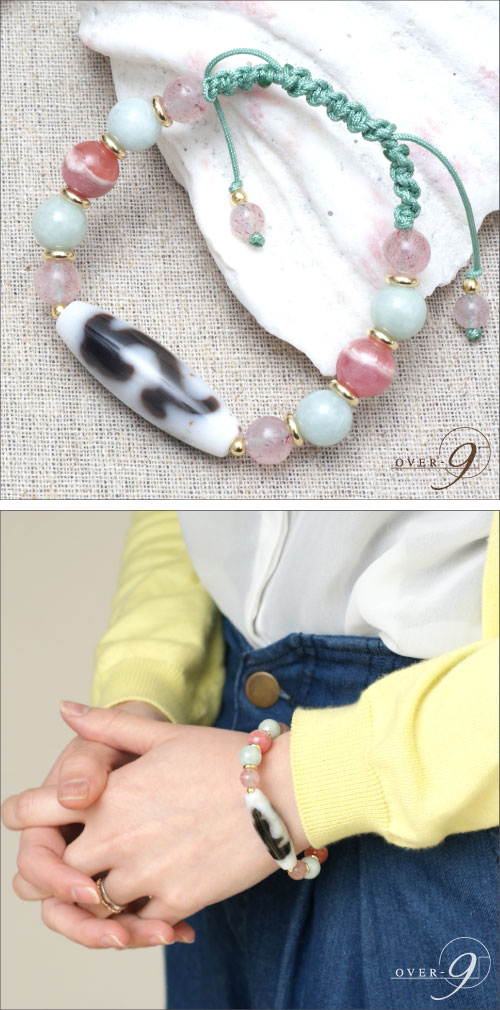 �ڥ��ߥ��������֥쥹��åȡ�-strawberry- ���󥫥������ߥ��ȥ��٥꡼�������ġ��ǿ� �֥쥹 ��ʬ��ŷ��򥻥쥯�ȡ����ڥ᡼�����Բġ�