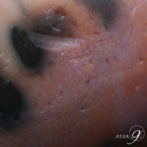 �ڸ���1�ġ�����ǳ����褦���֡��ȼ뺽��ʤ��줿 Ϸ�� ζ��ŷ�� �֥쥹��åȡ�-Premium CROCODILE-�ۡڥ᡼�����Բġ�