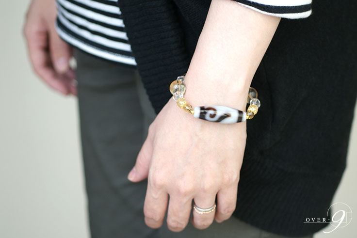 ڥʥ£ʪŷ֥쥹åȡۡڥ᡼زġۡڣ