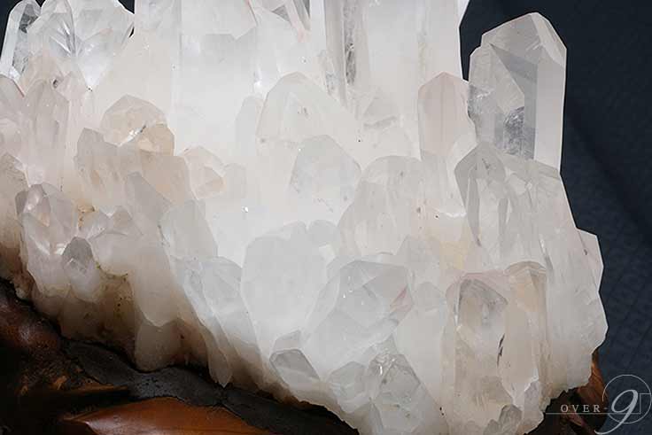 �ڥޥ��������뻺���쥤��ܡ����徽���饹��������1.8kg������դ��ۡڥ᡼�����Բġ�