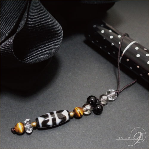 �ڥ��ߥ����������ȥ�åסۥ����������� �� ���˥��� ���ȥ�å� ��ʬ��ŷ��򥻥쥯�ȡ�