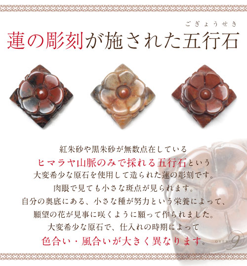 �����٤�ϡ�θ޹��� �֥쥹��åȡۢ���������˥ǥ�������ɬ�ܢ������ҥޥ�仳̮�Ǥ����μ�Ǥ��ʤ��������С��ȼ뺽�����뺽������