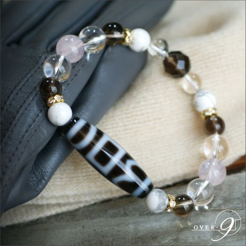 ڥߥ֥쥹åȡ   ⡼ ߥϥ饤ȡξʤȰŷñʤ㤤᤯ޤ